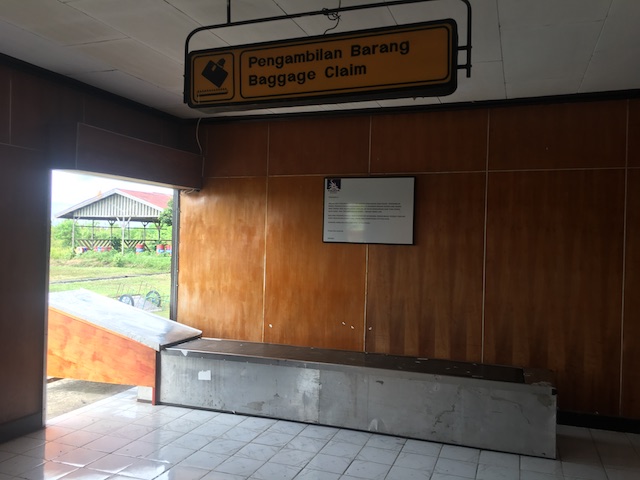 Project Borneo Orang-Oetans Deel 1 (2) | Rowena Goes Ape