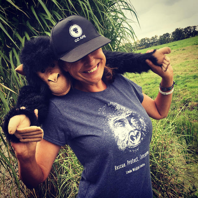 Terug Limbe Kameroen Blog | Rowena Goes Ape (10)